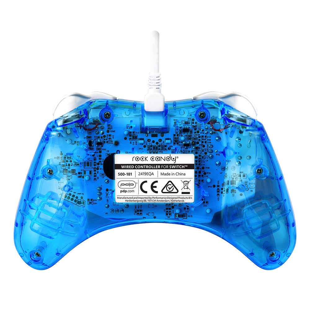 500-181-au-lnk-pdp-gaming-rock-candy-wired-nintendo-switch-controller-hyrule-link