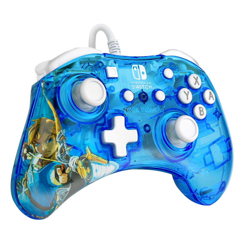 500-181-au-lnk-pdp-gaming-rock-candy-wired-nintendo-switch-controller-hyrule-link