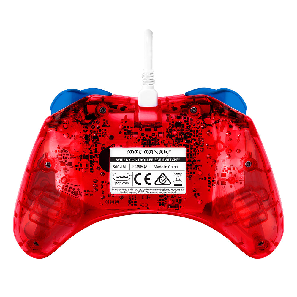 500-181-au-mar-pdp-gaming-rock-candy-wired-nintendo-switch-controller-super-mario-bros