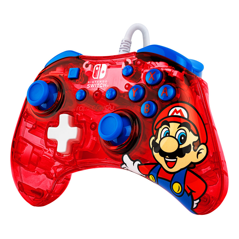 500-181-au-mar-pdp-gaming-rock-candy-wired-nintendo-switch-controller-super-mario-bros