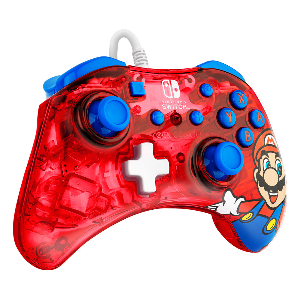 500-181-au-mar-pdp-gaming-rock-candy-wired-nintendo-switch-controller-super-mario-bros