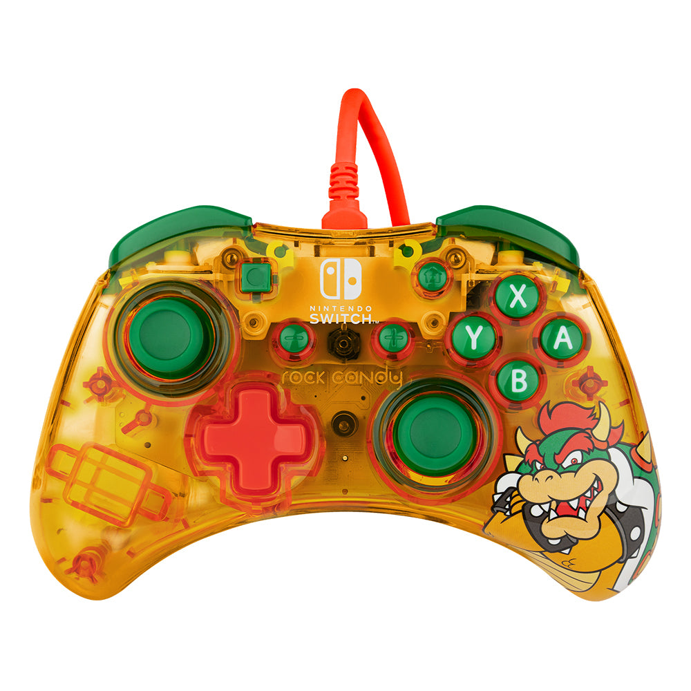 500-181-bow-pdp-gaming-rock-candy-wired-nintendo-switch-controller-lemon-bomb-bowser