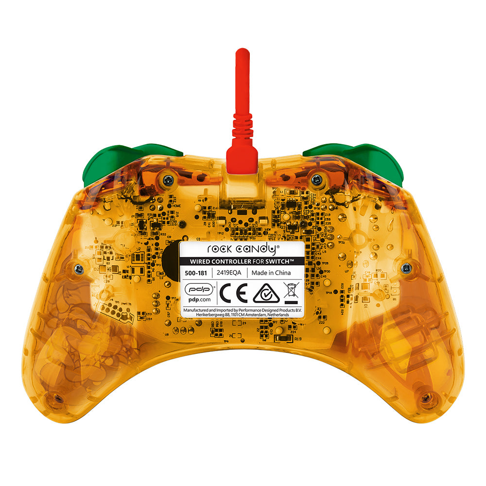 500-181-bow-pdp-gaming-rock-candy-wired-nintendo-switch-controller-lemon-bomb-bowser