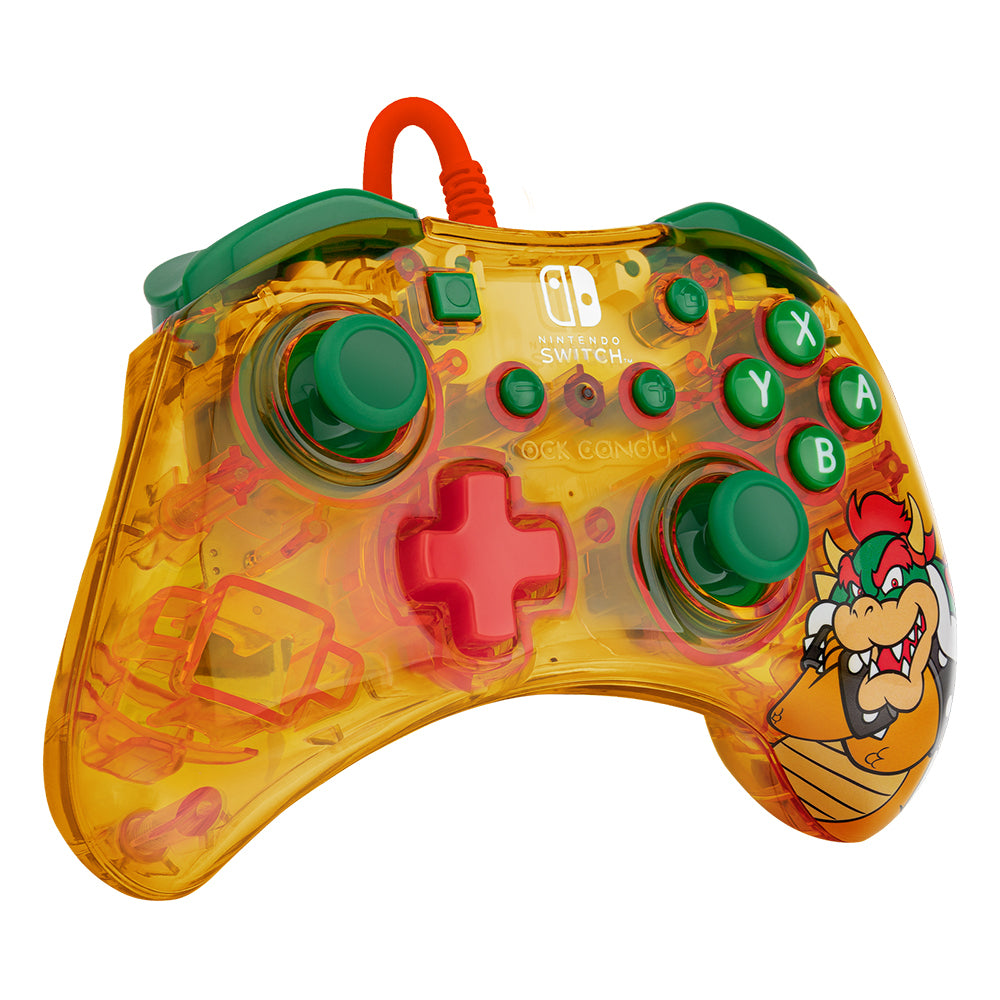 500-181-bow-pdp-gaming-rock-candy-wired-nintendo-switch-controller-lemon-bomb-bowser