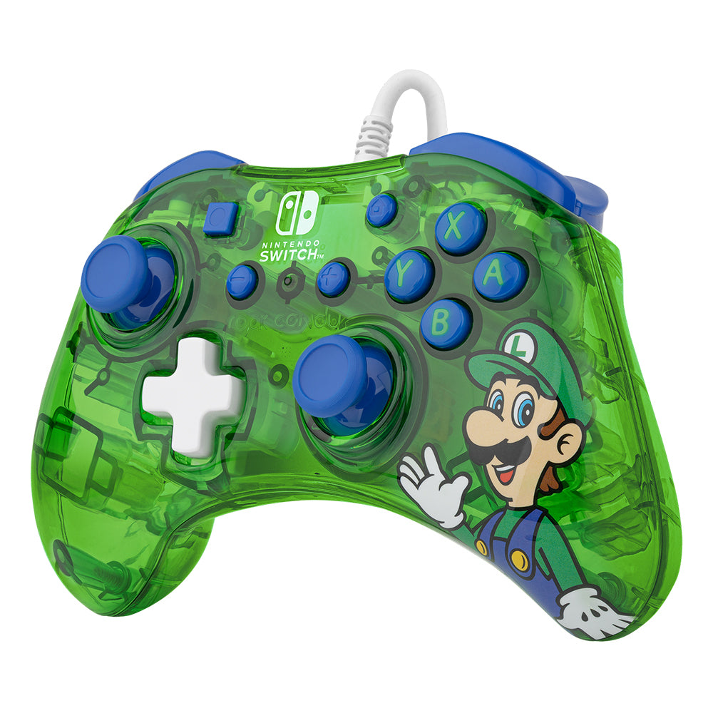 500-181-lui-pdp-gaming-rock-candy-wired-nintendo-switch-controller-luigi-lime