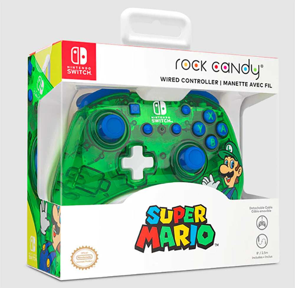 500-181-lui-pdp-gaming-rock-candy-wired-nintendo-switch-controller-luigi-lime