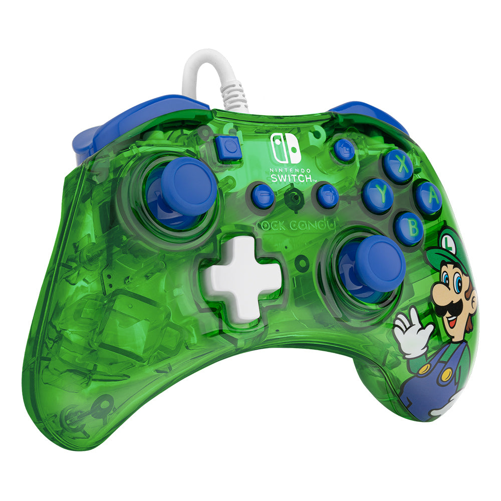 500-181-lui-pdp-gaming-rock-candy-wired-nintendo-switch-controller-luigi-lime