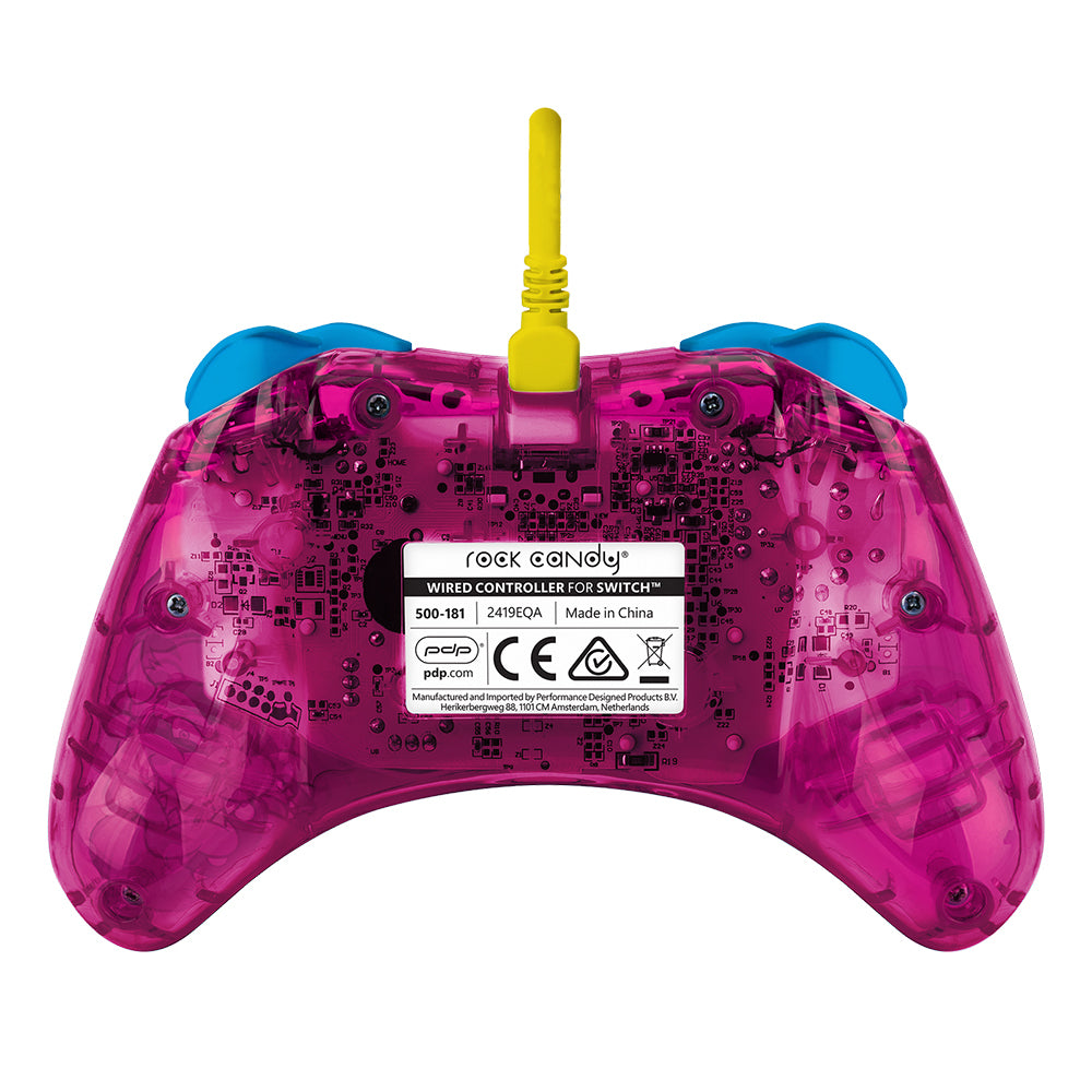 500-181-pch-pdp-gaming-rock-candy-wired-nintendo-switch-controller-bubblegum-peach