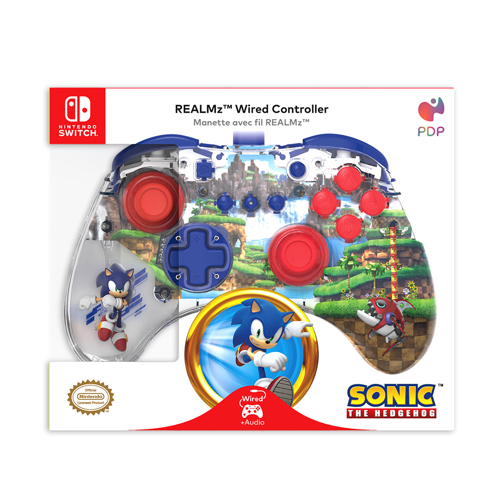500-221-son-pdp-gaming-realmz-wired-controller-for-nintendo-switch-sonic-green-hill-zone
