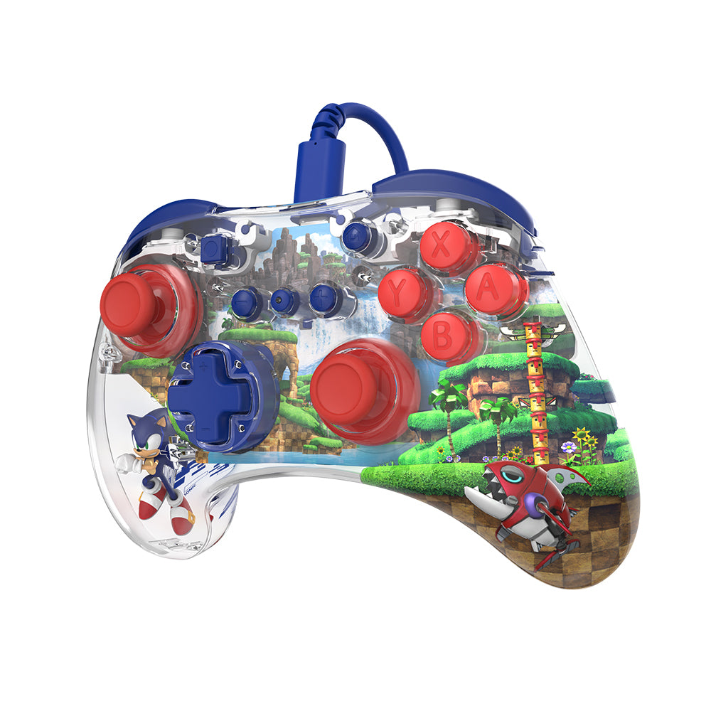 500-221-son-pdp-gaming-realmz-wired-controller-for-nintendo-switch-sonic-green-hill-zone