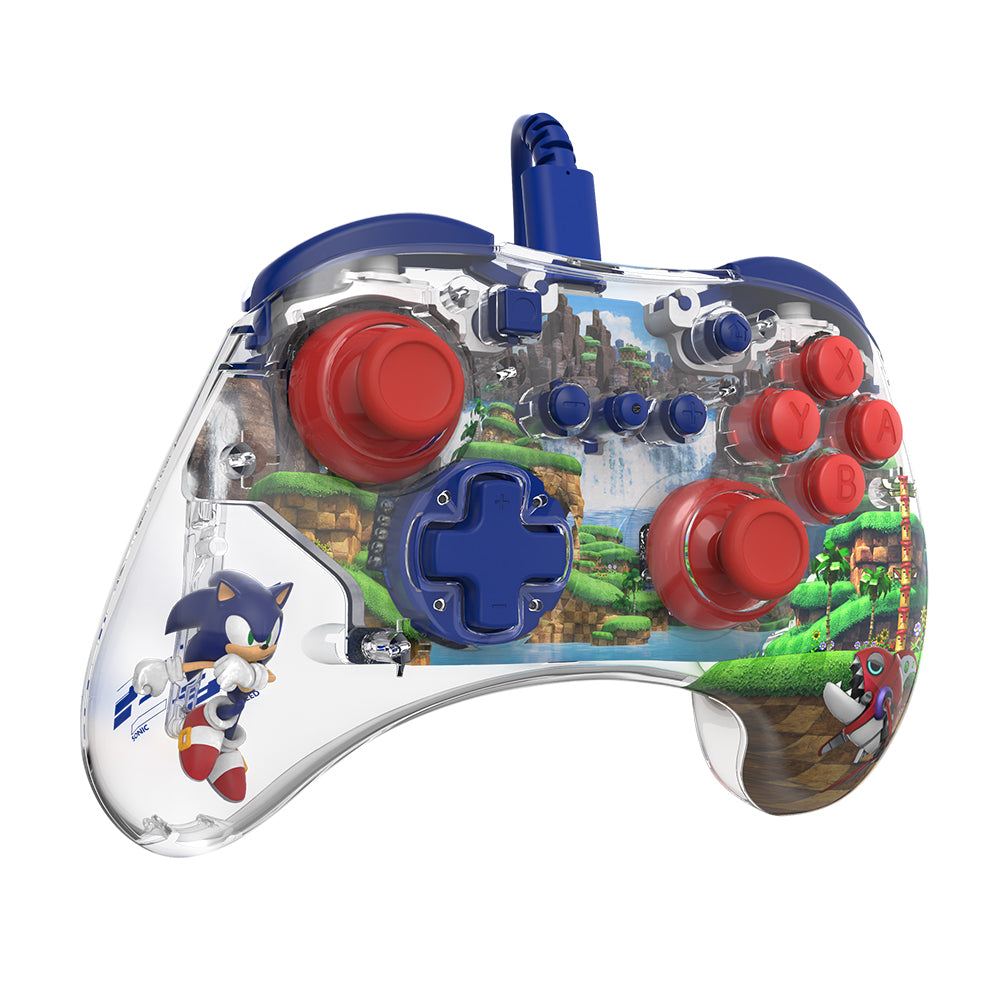 500-221-son-pdp-gaming-realmz-wired-controller-for-nintendo-switch-sonic-green-hill-zone
