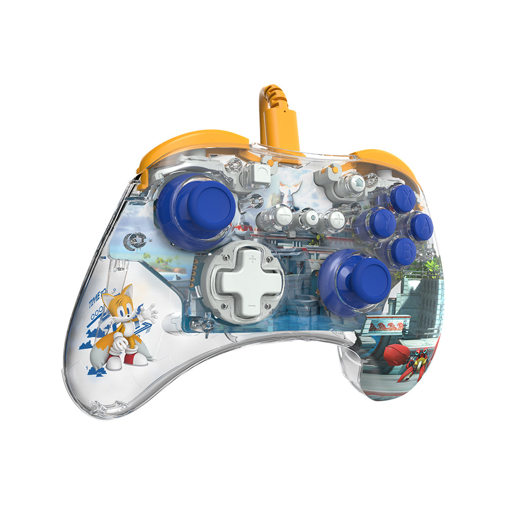 500-221-tai-pdp-gaming-realmz-wired-controller-for-nintendo-switch-tails-seaside-hill-zone