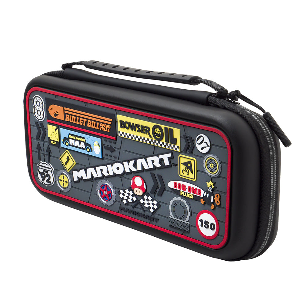 500-224-ads-pdp-gaming-mario-kart-deluxe-case-for-nintendo-switch-switch-lite-oled