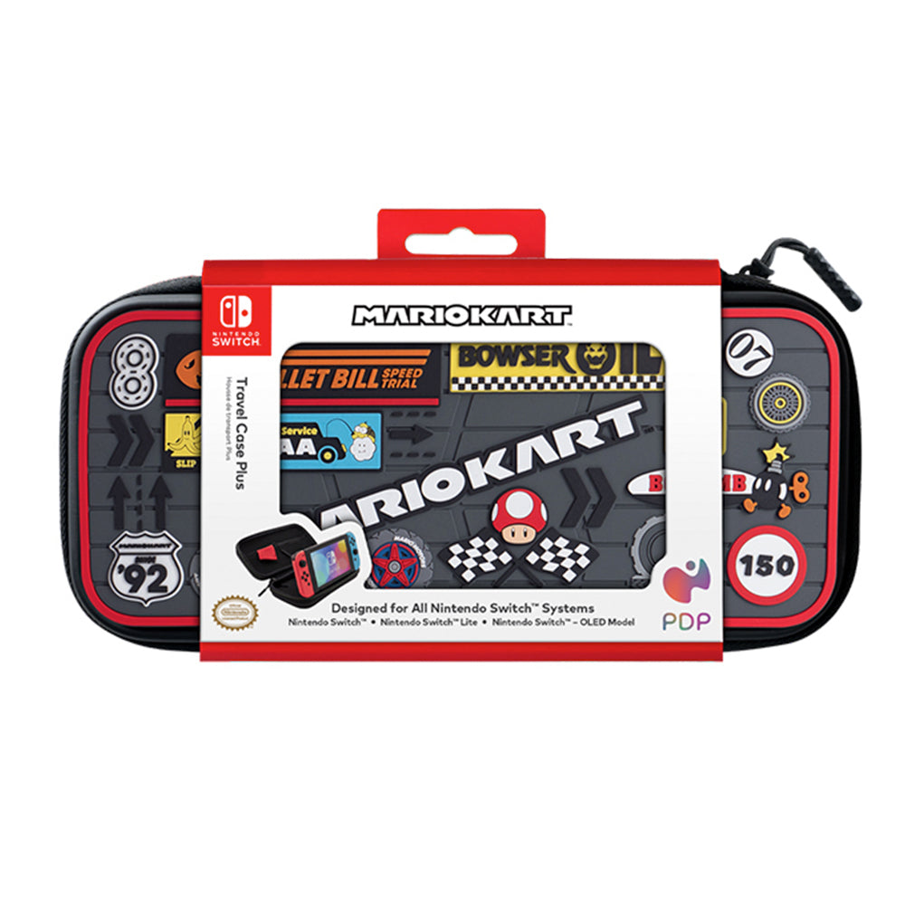 500-224-ads-pdp-gaming-mario-kart-deluxe-case-for-nintendo-switch-switch-lite-oled