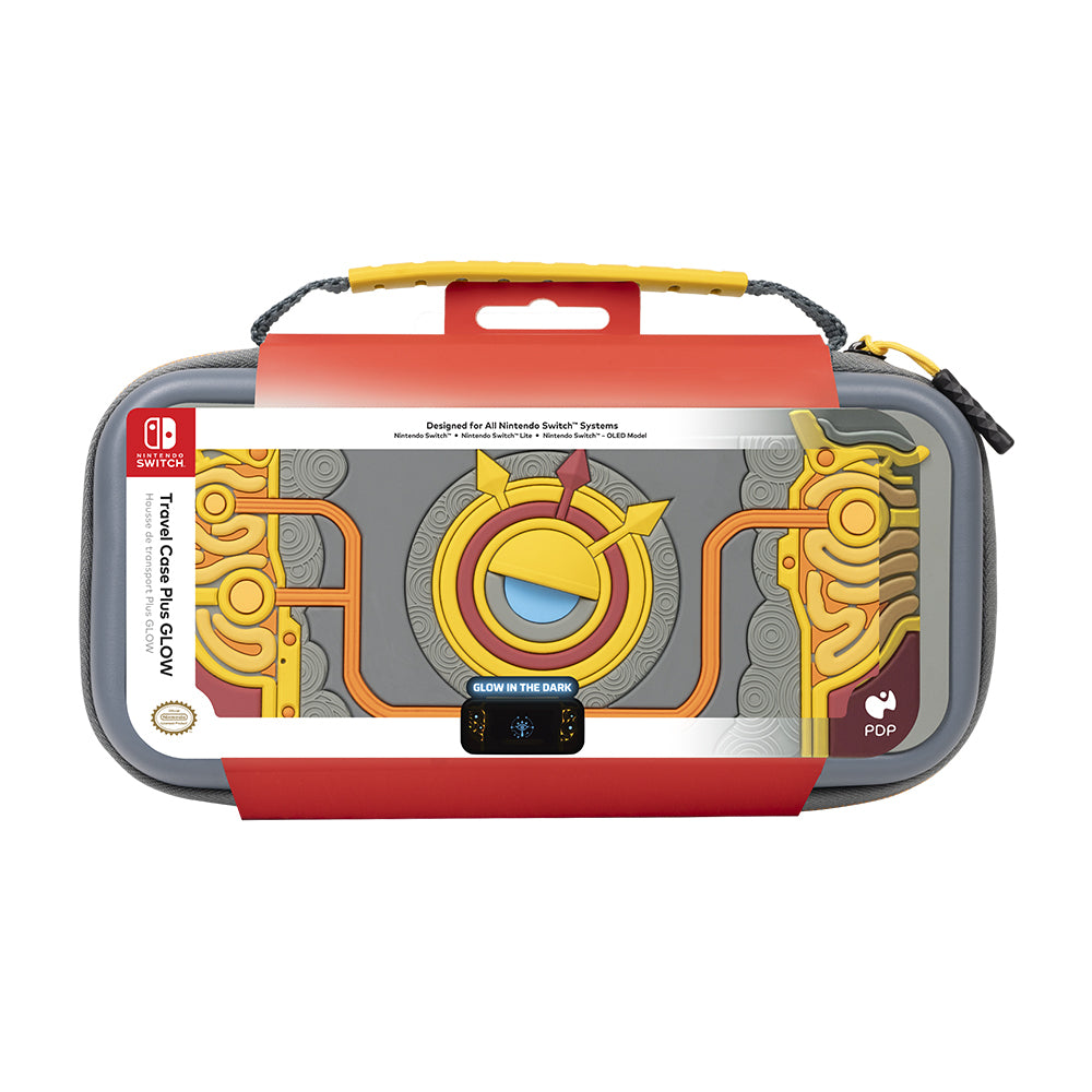 500-224-purg-pdp-gaming-plus-glow-travel-case-for-nintendo-switch-purah-pad-theme