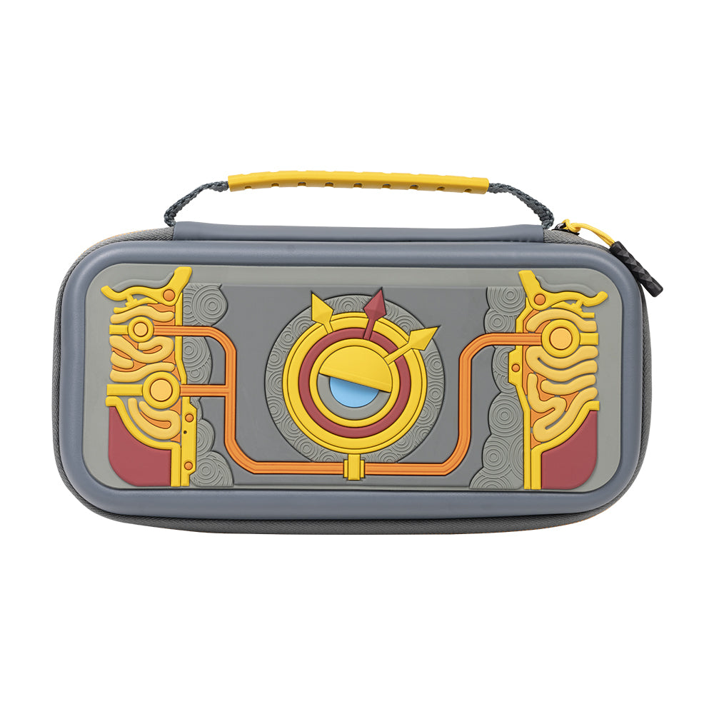 500-224-purg-pdp-gaming-plus-glow-travel-case-for-nintendo-switch-purah-pad-theme