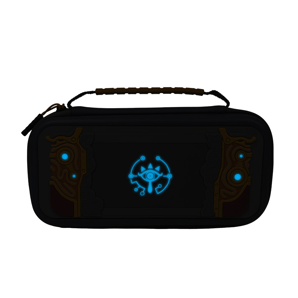 500-224-purg-pdp-gaming-plus-glow-travel-case-for-nintendo-switch-purah-pad-theme