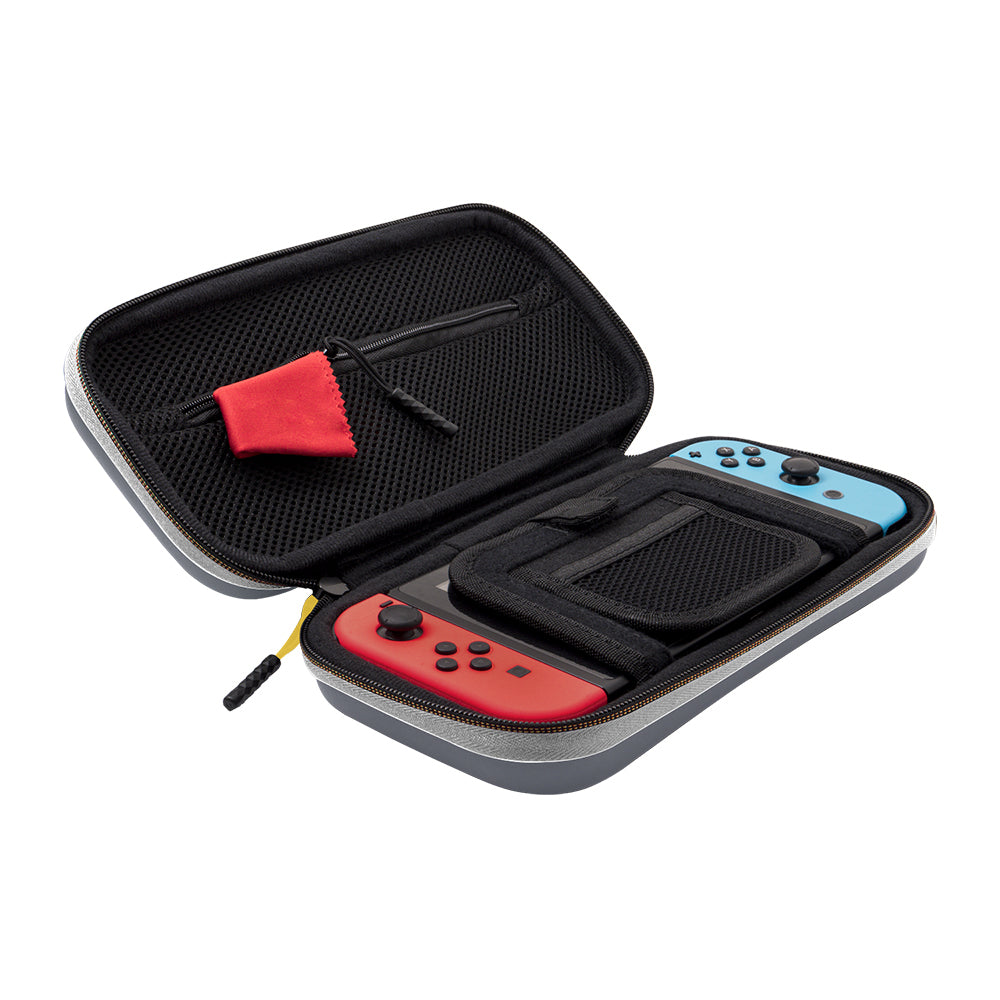 500-224-purg-pdp-gaming-plus-glow-travel-case-for-nintendo-switch-purah-pad-theme
