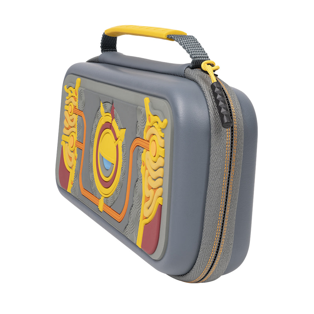 500-224-purg-pdp-gaming-plus-glow-travel-case-for-nintendo-switch-purah-pad-theme