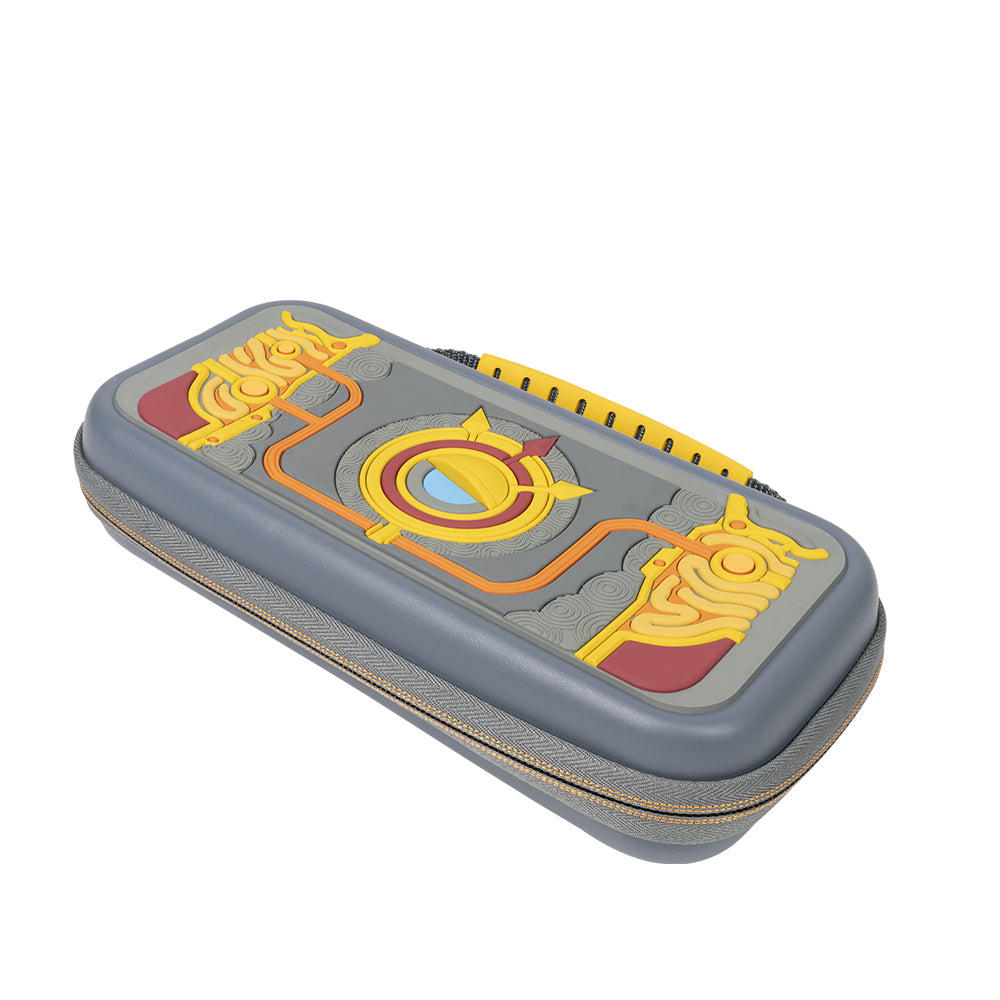 500-224-purg-pdp-gaming-plus-glow-travel-case-for-nintendo-switch-purah-pad-theme