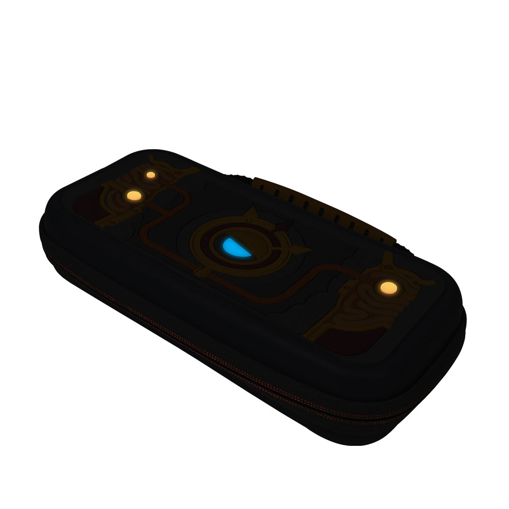 500-224-purg-pdp-gaming-plus-glow-travel-case-for-nintendo-switch-purah-pad-theme