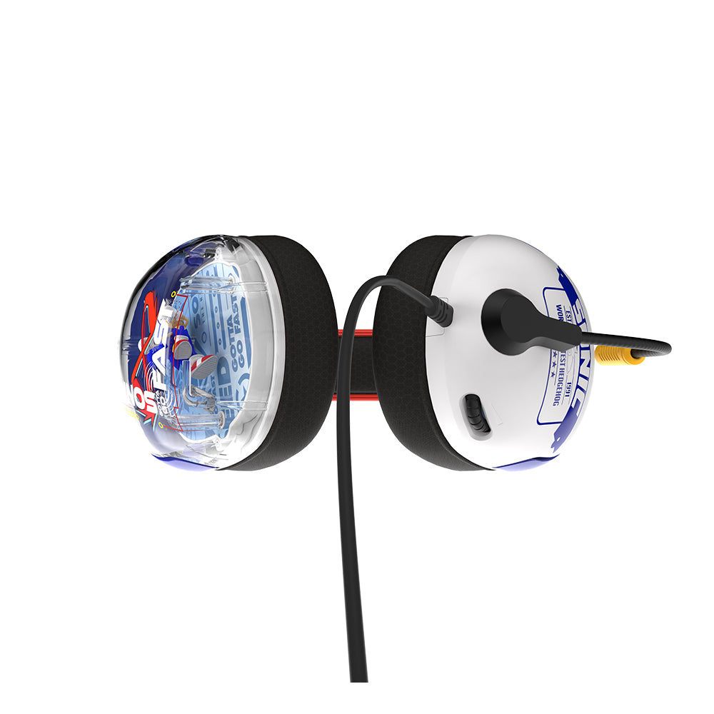 500-233-son-pdp-gaming-realmz-wired-headset-for-nintendo-switch-sonic-go-fast