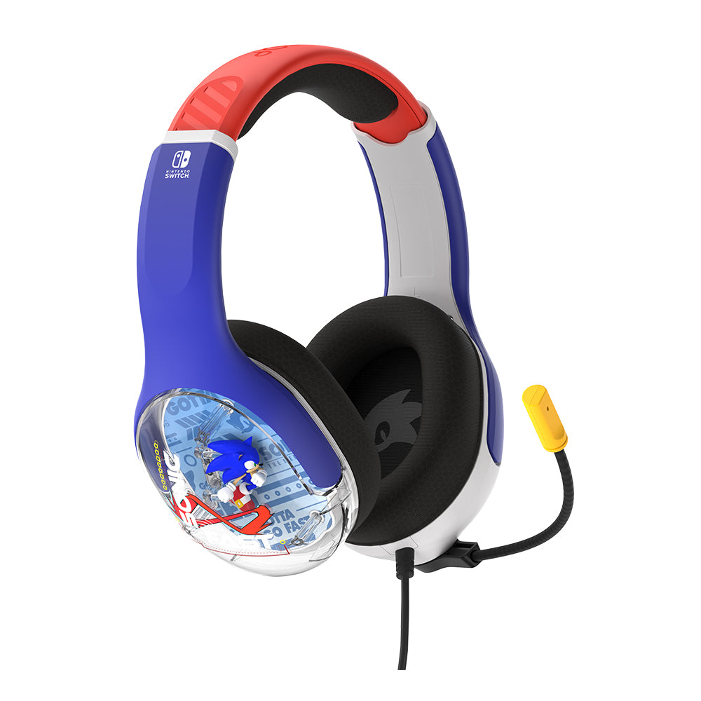 500-233-son-pdp-gaming-realmz-wired-headset-for-nintendo-switch-sonic-go-fast