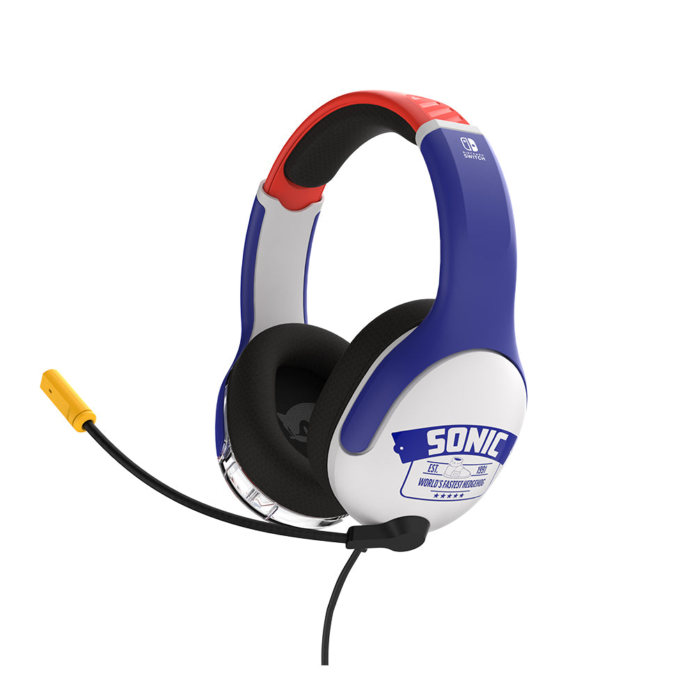 500-233-son-pdp-gaming-realmz-wired-headset-for-nintendo-switch-sonic-go-fast
