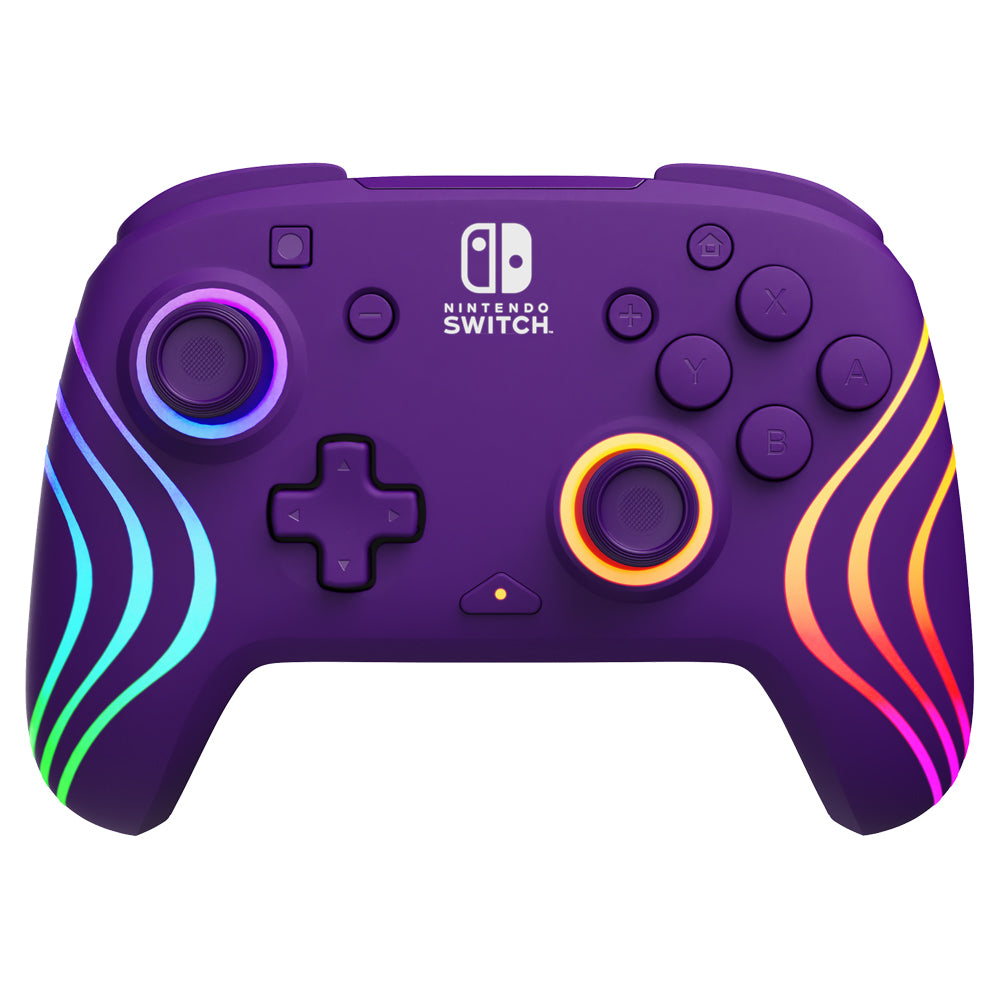500-238-pr-pdp-gaming-afterglow-wave-wireless-controller-for-nintendo-switch-purple