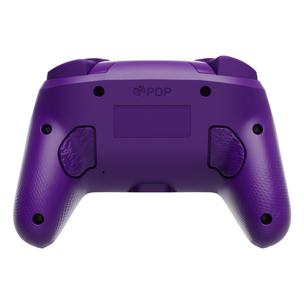 500-238-pr-pdp-gaming-afterglow-wave-wireless-controller-for-nintendo-switch-purple