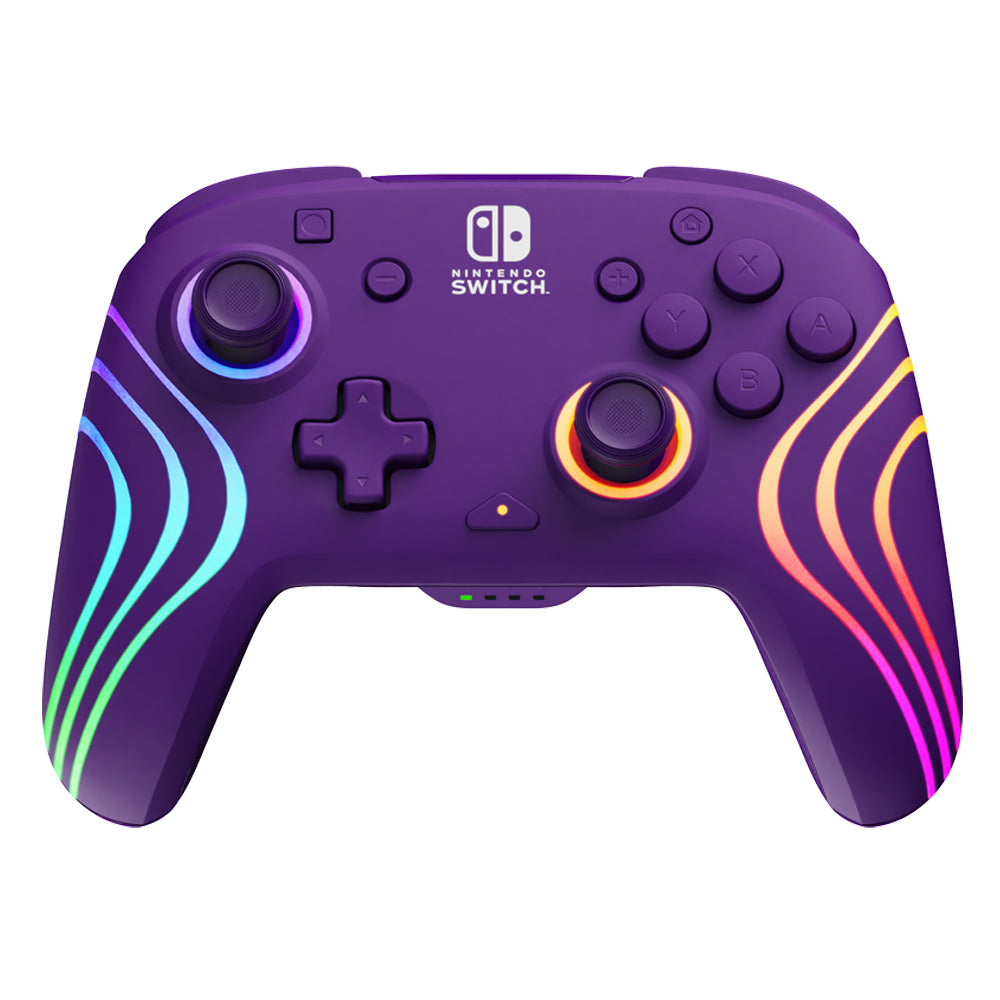 500-238-pr-pdp-gaming-afterglow-wave-wireless-controller-for-nintendo-switch-purple
