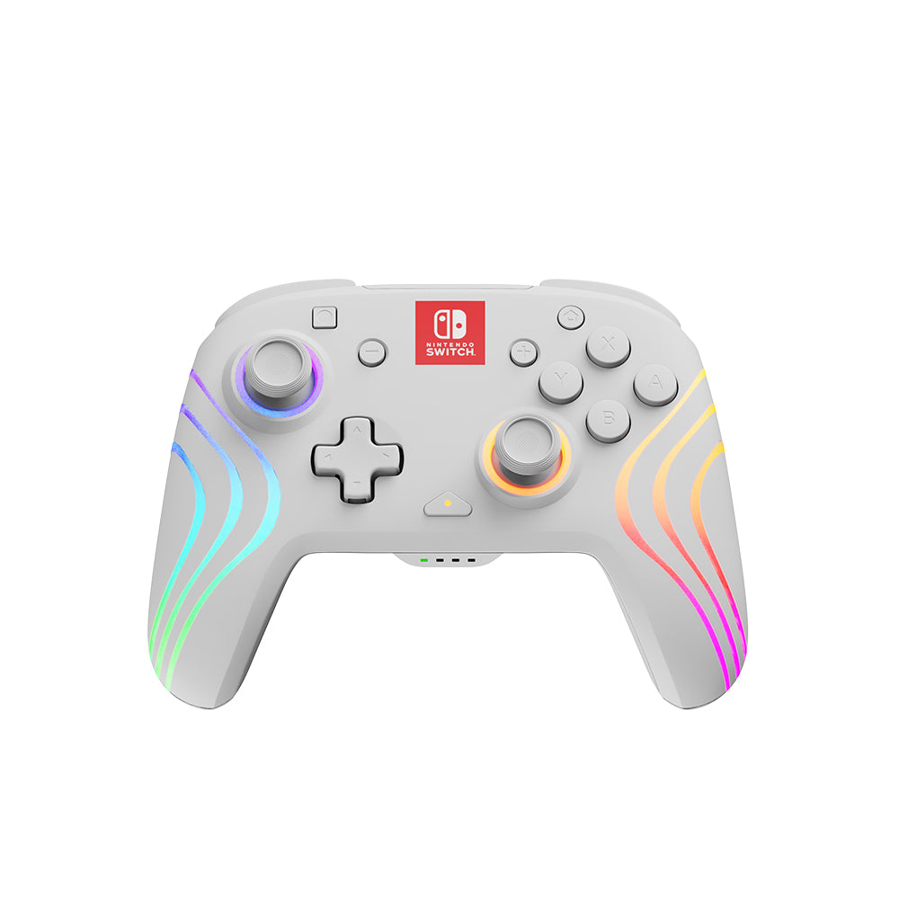 500-238-wh-pdp-gaming-afterglow-wave-wireless-controller-for-nintendo-switch-white
