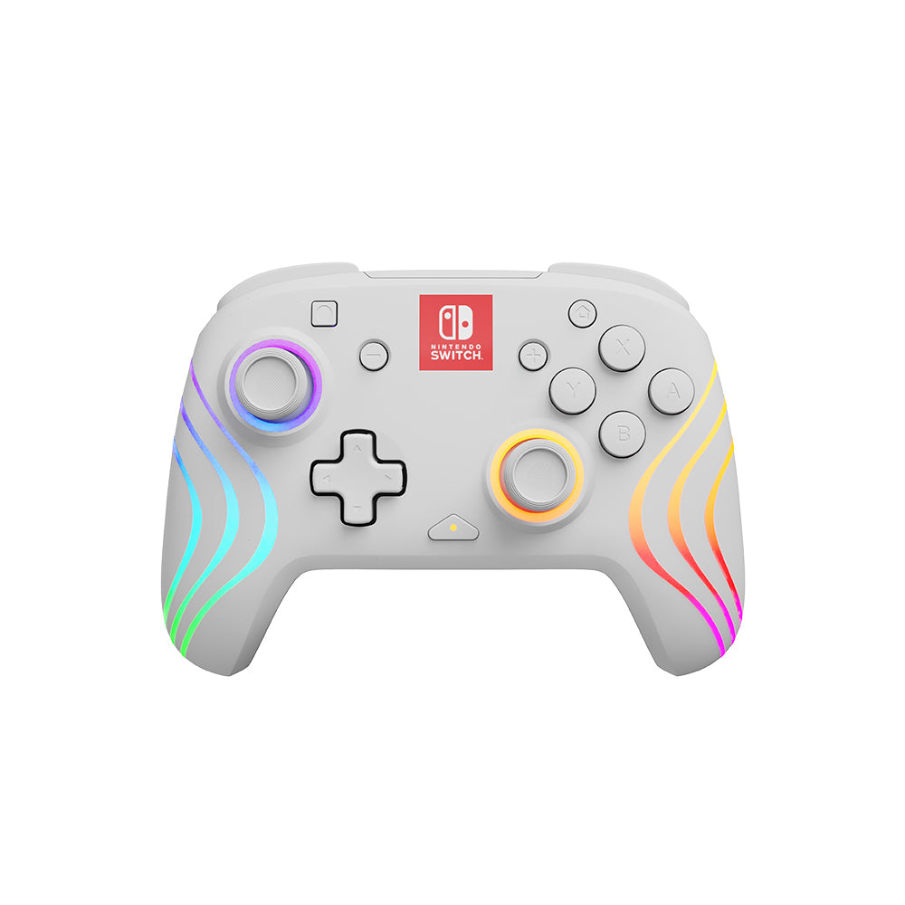 500-238-wh-pdp-gaming-afterglow-wave-wireless-controller-for-nintendo-switch-white