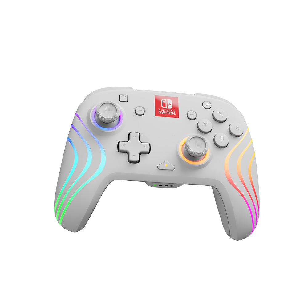 500-238-wh-pdp-gaming-afterglow-wave-wireless-controller-for-nintendo-switch-white
