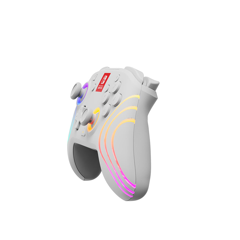500-238-wh-pdp-gaming-afterglow-wave-wireless-controller-for-nintendo-switch-white