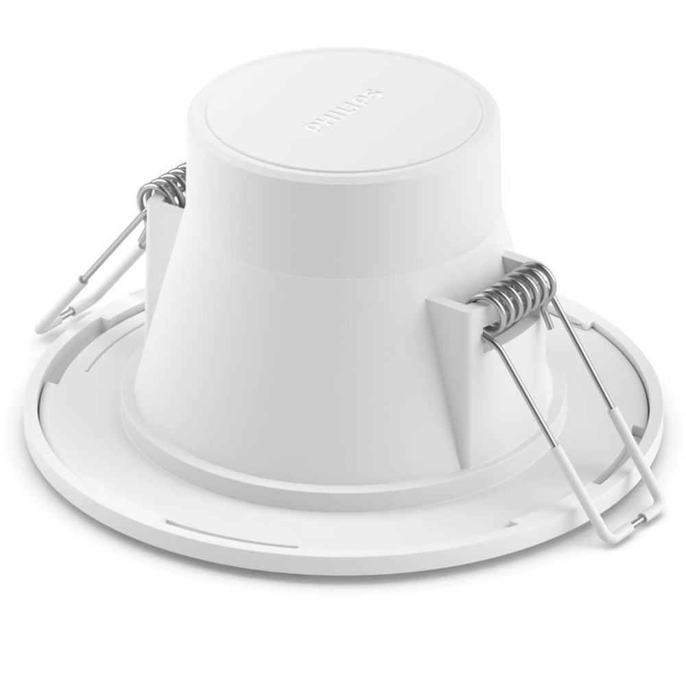 5110131h5-philips-hue-7-0w-white-ambiance-garnea-downlight