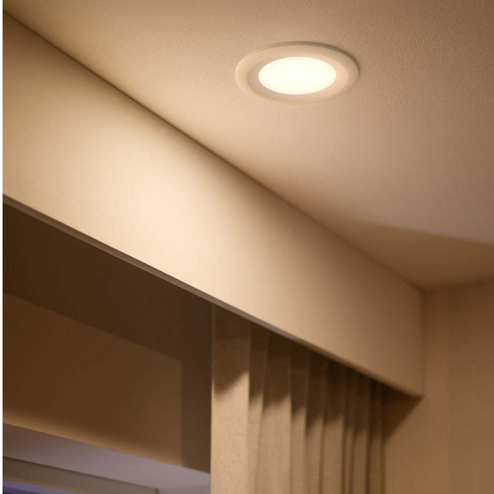 5110131h5-philips-hue-7-0w-white-ambiance-garnea-downlight