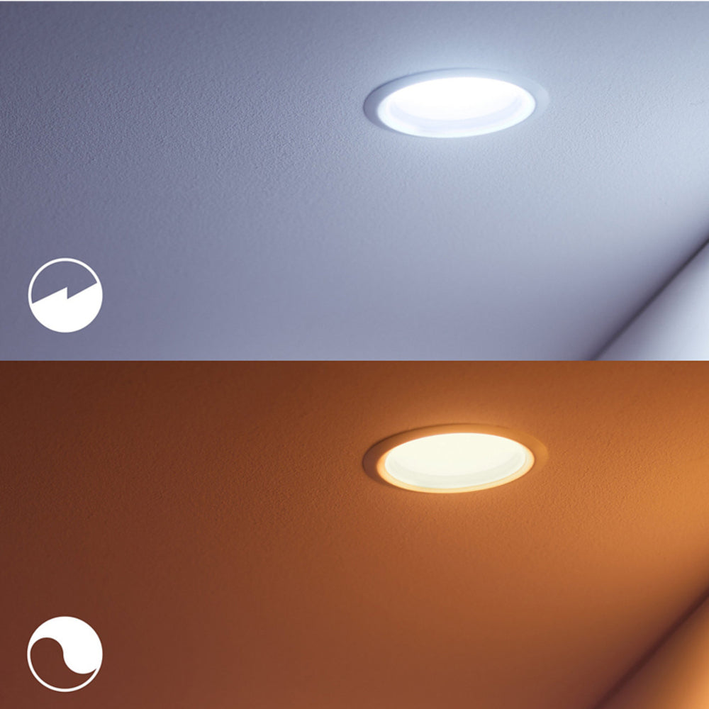 5110131h5-philips-hue-7-0w-white-ambiance-garnea-downlight