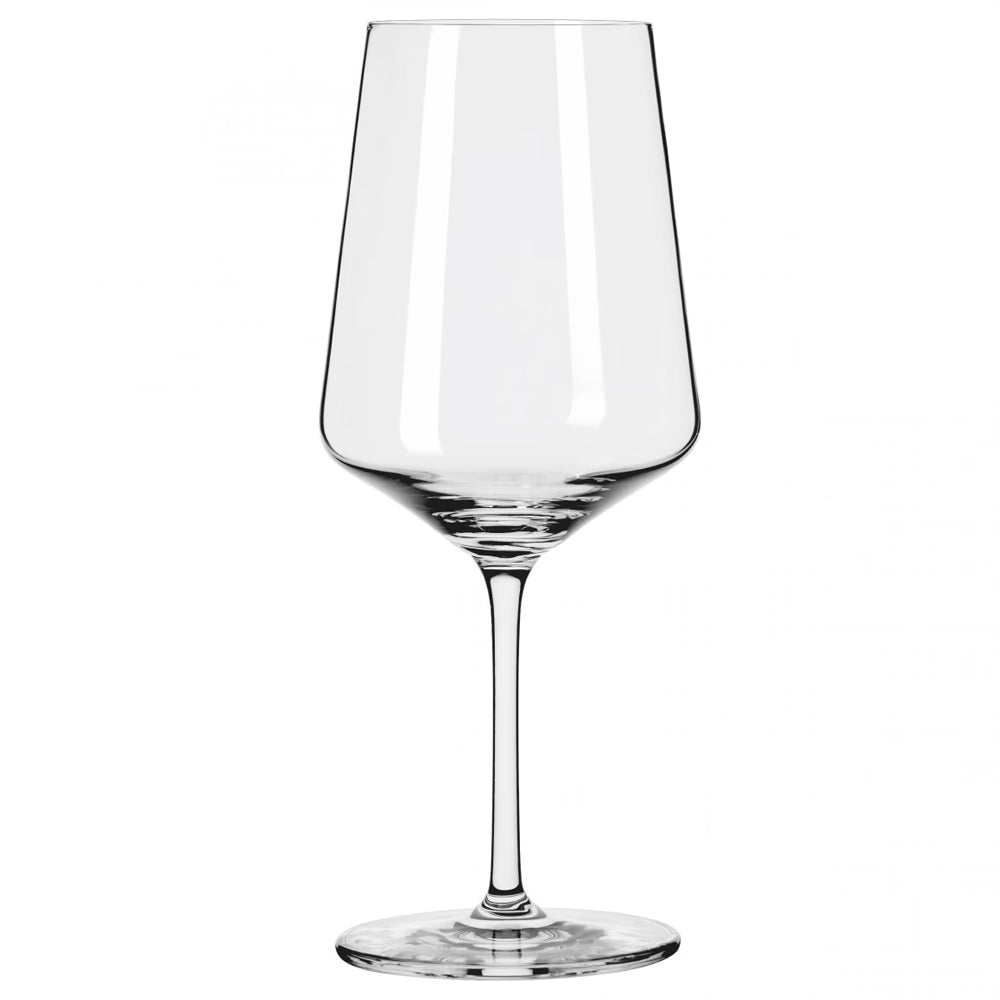 6111003-8pc-ritzenhoff-lichtweiss-stemmed-wine-drinking-glass-set