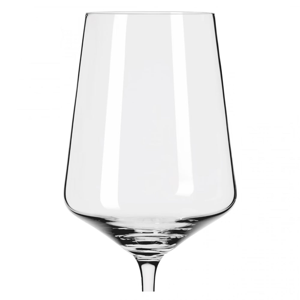 6111003-8pc-ritzenhoff-lichtweiss-stemmed-wine-drinking-glass-set