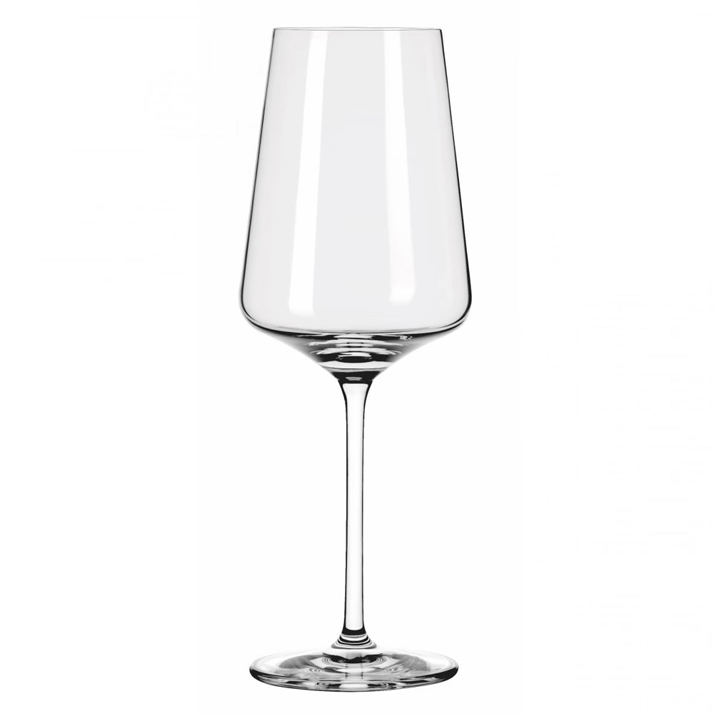 6111003-8pc-ritzenhoff-lichtweiss-stemmed-wine-drinking-glass-set