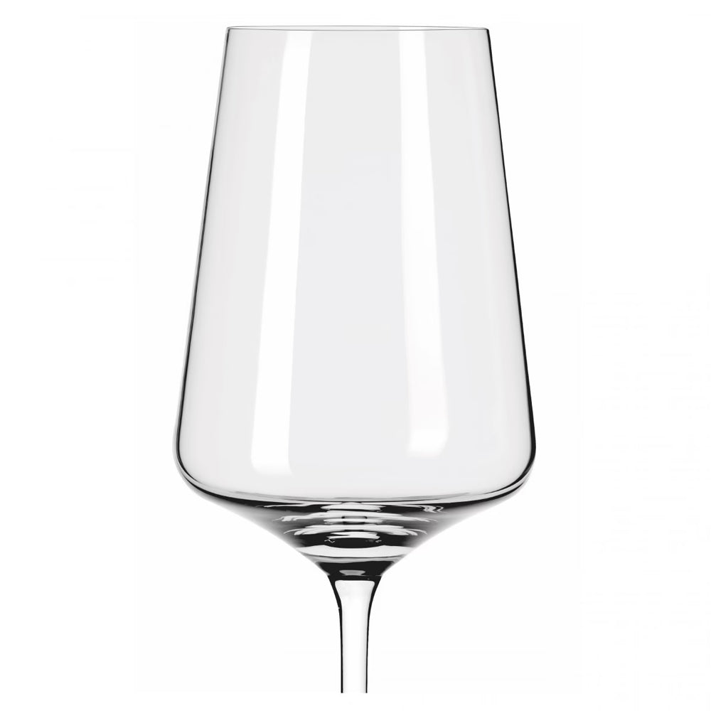 6111003-8pc-ritzenhoff-lichtweiss-stemmed-wine-drinking-glass-set
