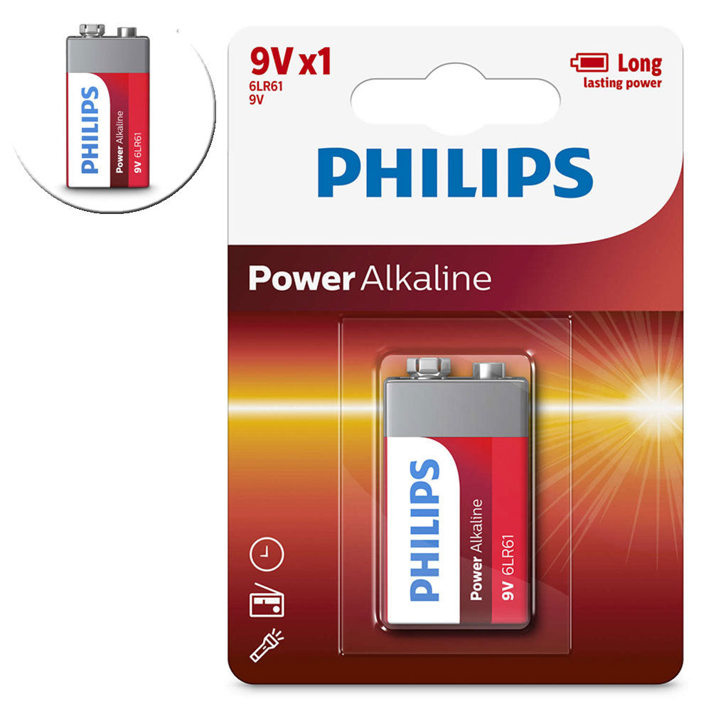 6lr61p1b-97-philips-9v-power-alkaline-battery-6lr61-long-lasting