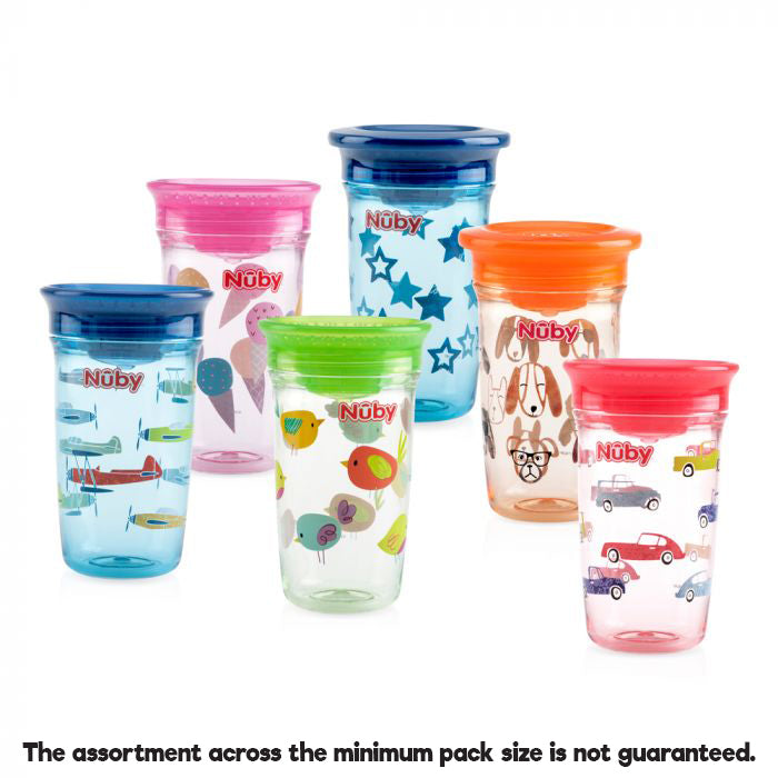 7010443-nuby-baby-kids-tritan-360-wonder-300ml-watter-bottle-1y-assorted