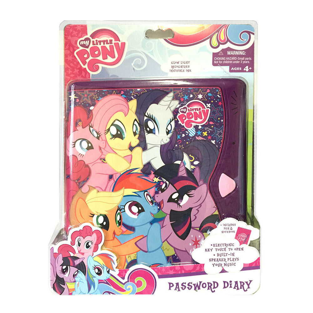 72357-my-little-pony-password-diary