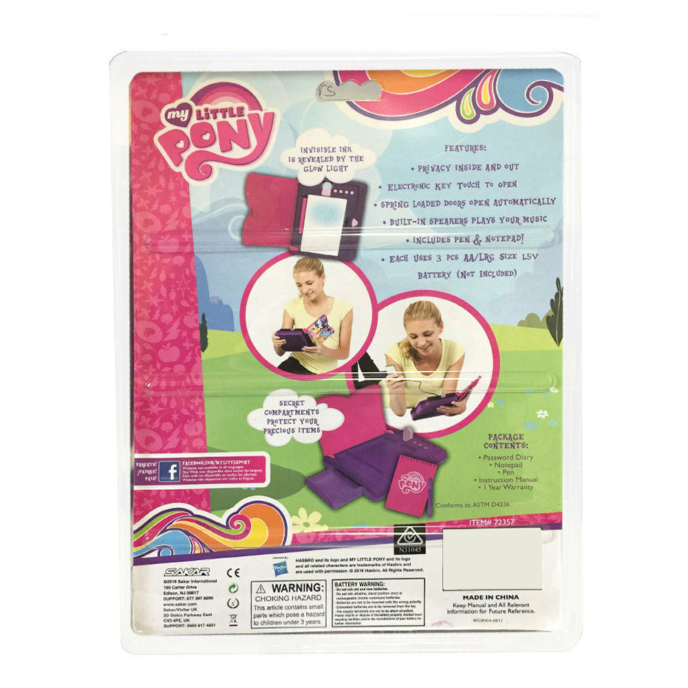 72357-my-little-pony-password-diary