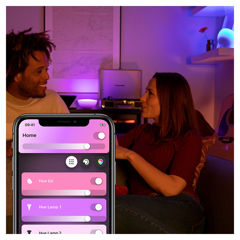 7602031n6-philips-huego-mk2-portable-light-white-colour