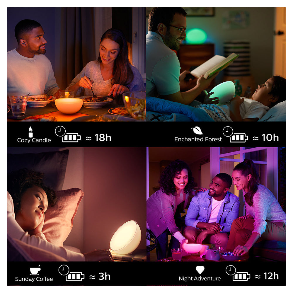 7602031n6-philips-huego-mk2-portable-light-white-colour