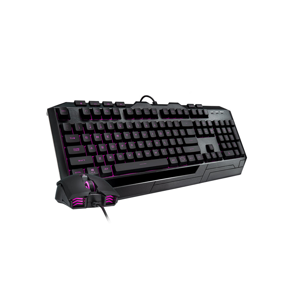 90024490-coolermaster-devastator-3-with-7-colour-led-mechanical-keyboard-mouse-black