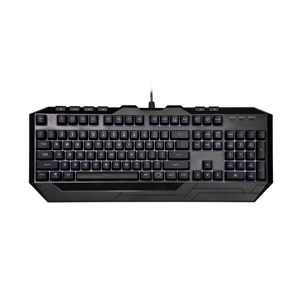 90024490-coolermaster-devastator-3-with-7-colour-led-mechanical-keyboard-mouse-black